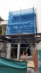 Sembawang Hills Estate (D20), Terrace #611341911